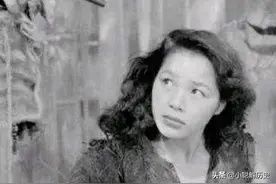 二战日本人在江西做过什么？这么丧良心，对待妇女百姓行径残暴图片