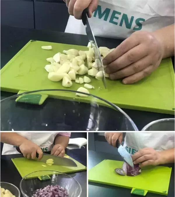 吮指排骨 (图4) 吮指排骨 (图4)