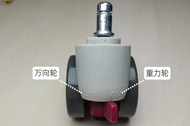 善肌身体乳小孩能用吗