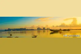 高新区发布了这些招聘岗位，总有一个你喜欢的！图片