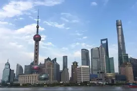 饭局背后的秘密图片
