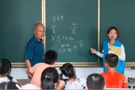 家里没人脉、没有背景、别让孩子碰这些专业，毕业后很难找工作图片