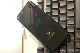 红米K40上手简评，天玑1200和骁龙870哪个好，各有什么优缺点？图片