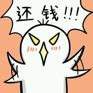 贷上钱逾期无法协商吗，网贷还不起可以协商只还本金吗 配图01