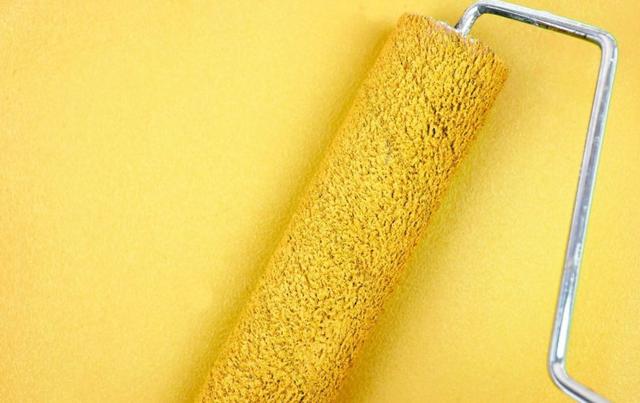 小刘说涂料：涂料是由哪些成分组成？涂料的生产工艺流程是什么？