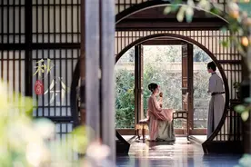 情商堪忧！边程怼任敏被群嘲，年纪小不是没礼貌的理由图片