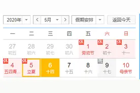 细数减肥路上的那些“绊脚石”图片