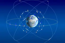 北斗卫星导航系统到底能做什么？图片