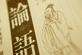 乐读论语｜为政第二（24）：非其鬼而祭之，谄也图片
