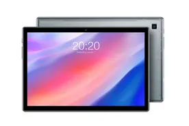 台电推出 P20HD 安卓平板：8核虎贲+FHD屏，699元图片