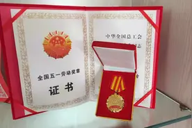 想学焊接去当焊接学徒工怎么样？跟正规培训学校有什么区别？图片