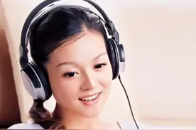 音乐胎教真假之我见图片