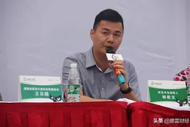 他在网上卖家具，2000块起家，如今成就家居大佬！图片