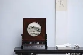 积善之家，必有余庆：做好这4件事，能助你家庭兴旺人生顺遂图片
