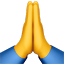 ϦӪİд