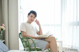 七年之痒（小小说）图片