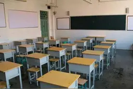 高考提前3分钟收卷，9年前也发生过一样的事，怎么处理的？图片