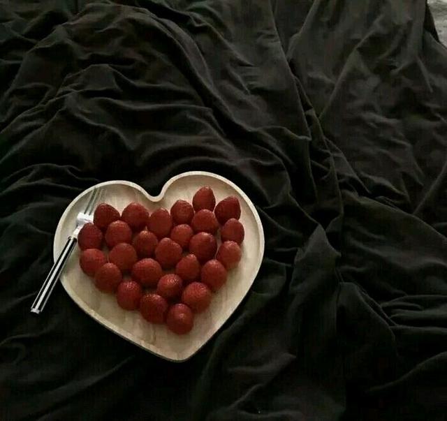 娲楅潰濂剁敤涔呬簡涓轰粈涔堣劯浼氳秺鏉ヨ秺鐥涘憿锛熶负浣犳彮绉樻礂闈㈠ザ鈥滅湡闈㈢洰鈥? onerror=