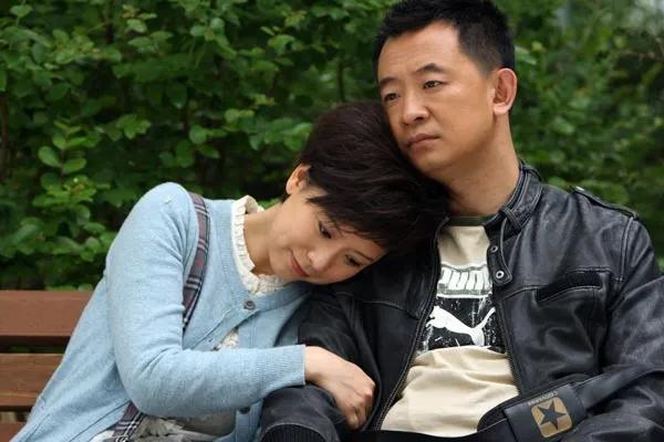 婆媳真的是天敌吗？如何处理婆媳关系？