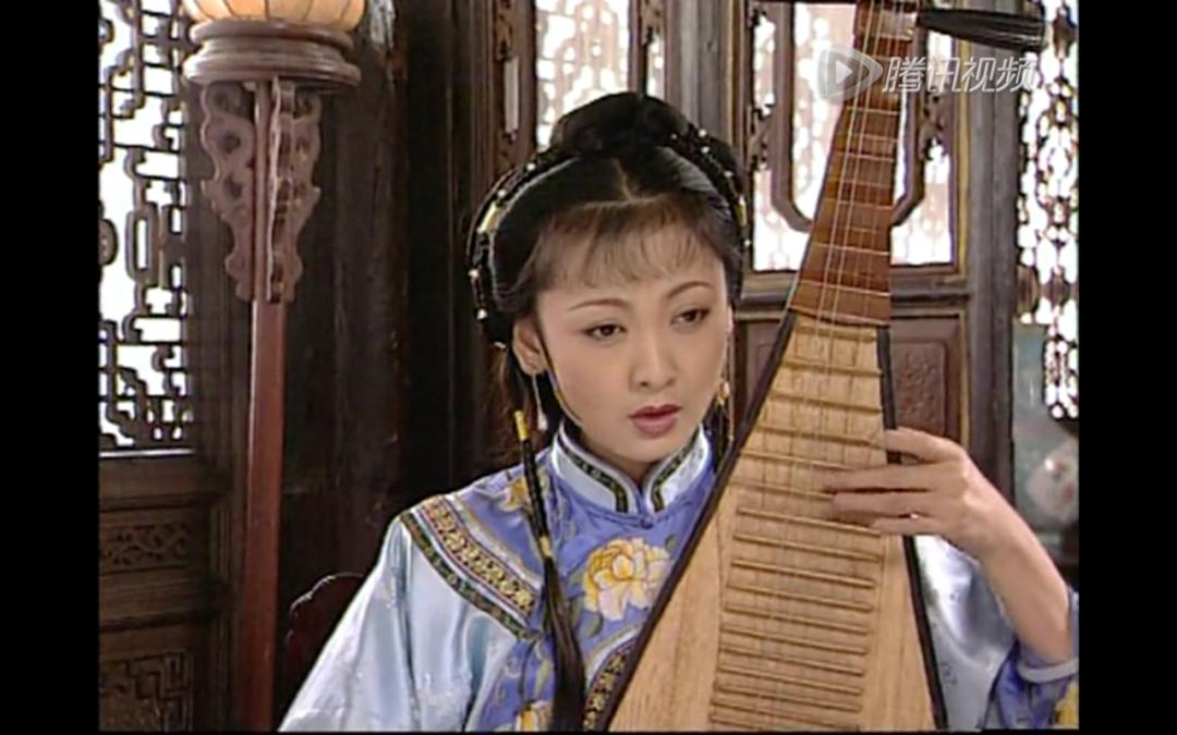 食盒记是第几集开始的 当年这部收视神剧里,全是顶级美人 食盒记是第几集开始的 当年这部收视神剧里,全是顶级美人