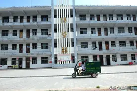 取消乡镇中心校，真正用意不是取消，这些问题的重点你不一定清楚图片