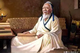 猪来贫狗来富，猫来开当铺，这三句俗语大有含义图片