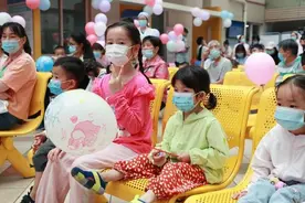 新妇女儿童发展纲要助力三孩政策：支持家庭生育、养育、教育！有这些事值得关注图片