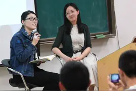 工科和理科傻傻分不清，专业方向不同就业也千差万别，学生别选错图片
