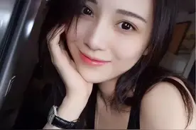 小说：这么快就想我了？图片