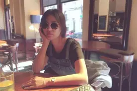 宋慧乔玄彬恋爱了？38岁的她凭啥美得毫不费力？图片