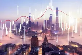 通知 | 关于组织推荐2021年度“专精特新”企业的通知图片