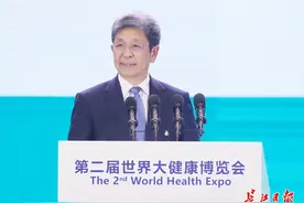 田源：迈胜医疗正研发小型质子刀，可“浓缩”肿瘤放疗图片