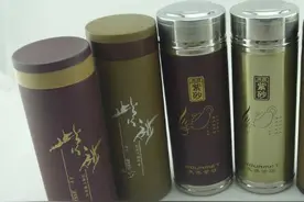 杯子日常用得到，不常清洗细菌多，怎么正确清洗很多人不知道图片