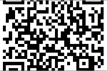 吕梁学院2020年公开引进博士公告图片