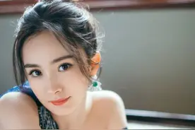 2020女明星红毯造型大盘点，神仙打架现场太过瘾了图片