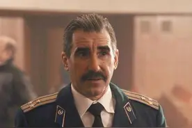 不贪财不好色的苏联间谍头子，叛逃美国九十天，逃回苏联官复原职图片