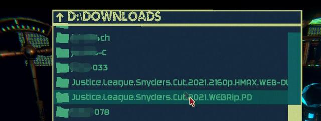 《邪恶冥刻》评测：比坏女人还叫人停不下来