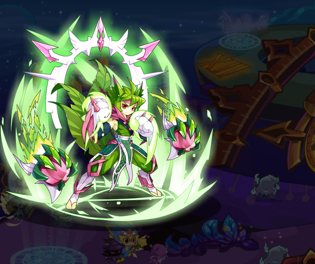 洛克王国御三家：喵喵，火花，水蓝蓝荣辱进化史，策划忘了初心