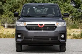 适合用来致富的三款车，空间灵活、油耗低，可家用拉货5万多起卖图片