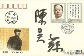 元帅本色是诗人图片