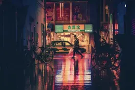 全人类突然消失会引发什么连锁反应？地球或需1亿年清理垃圾图片