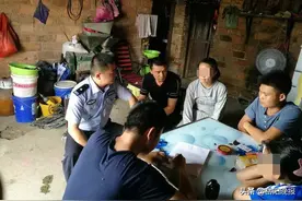 续《岳阳15岁女孩蹊跷出走后拉黑亲人》：民警千里赴邵阳，岳阳15岁失踪少女正返家视频封面