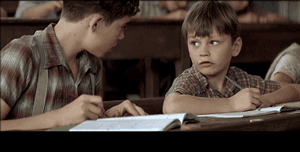 什么是酮体？我一直生酮，为什么酮体越来越低了？