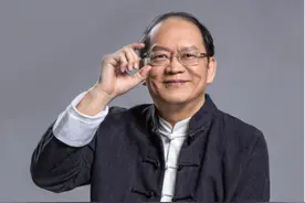 傅佩荣：儿子活埋79岁母亲！除了愤怒斥责，我们更该做的是这件事图片