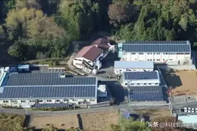 一家只有13个人的日本上市公司，日本微型行业冠军公司A-one精密图片