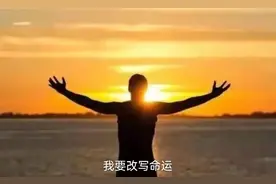 从“一肥难求”到世界第一，端牢饭碗还拿捏印韩，中国做对了啥？图片