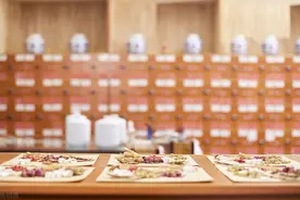 你身边有哪些神奇的中医故事？图片