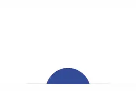 巨量课堂开讲啦图片