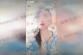 刚恋爱就同居，宝应这位大叔图片