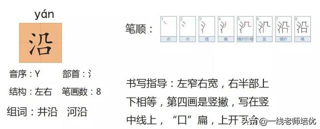 知识点+练习题 部编版二年级语文上册 12 坐井观天